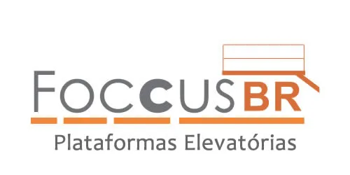 https://foccusbr.com.br/wp-content/uploads/2020/01/Foccusbr-Plataforma-Elevat%C3%B3ria-Logo.jpg.webp