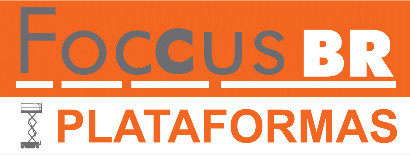 Foccus Br Plataformas Elevatorias